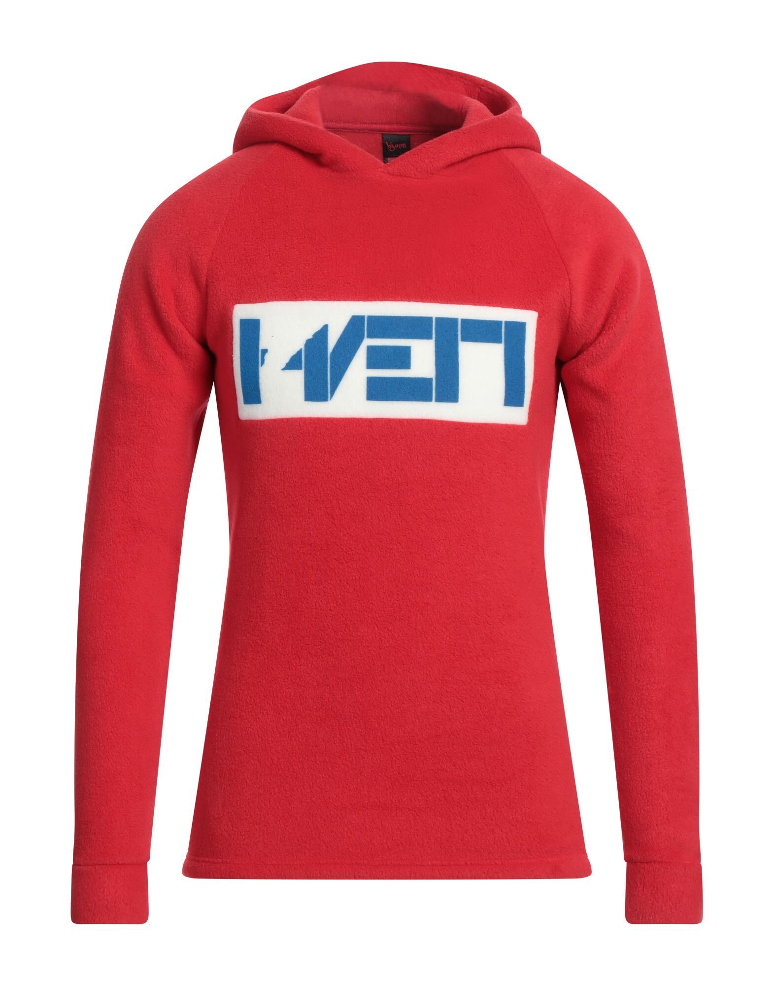 HAERVAERK - 트레이닝 상의