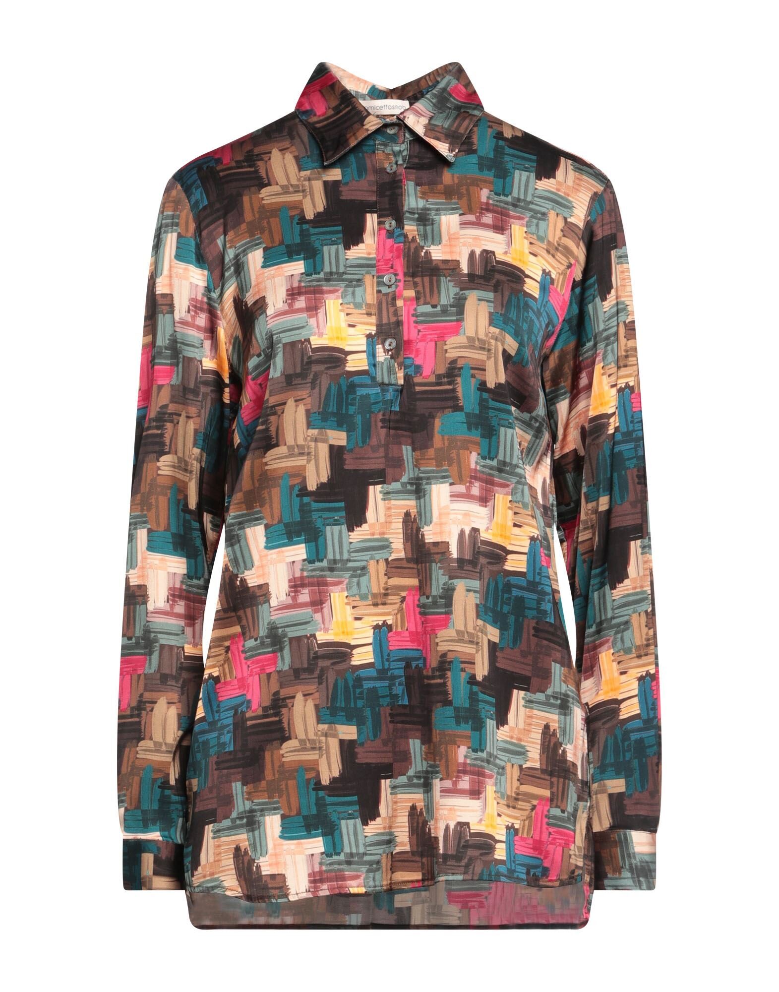 CAMICETTASNOB - トップス