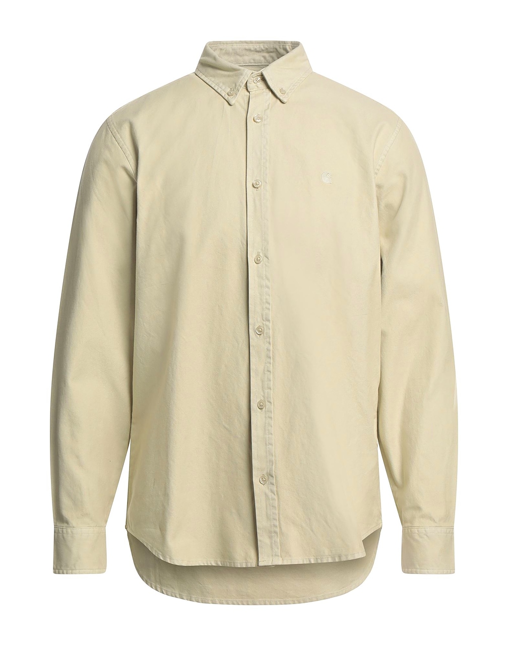 CARHARTT WIP - Shirts