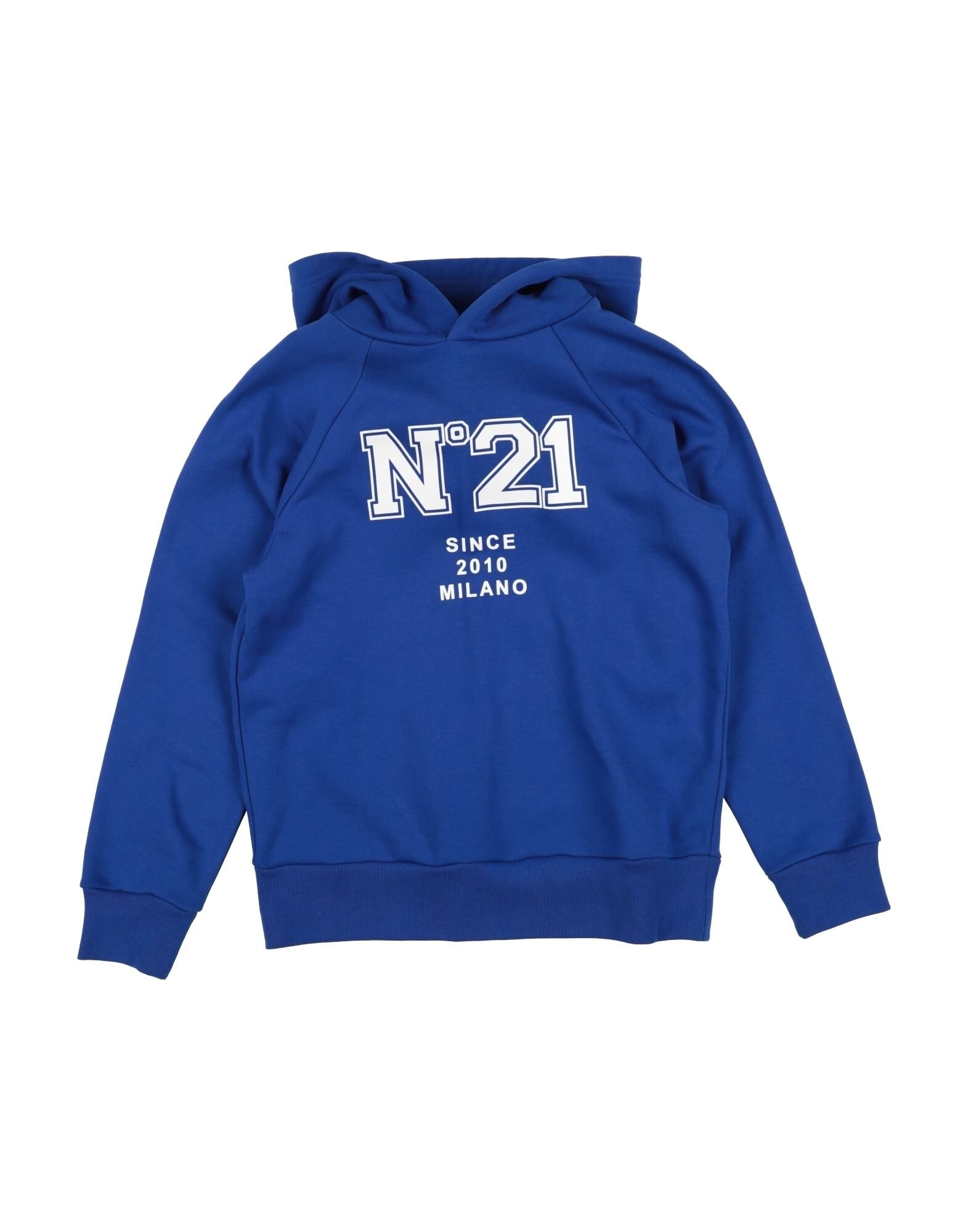 N°21 - Sweatshirts