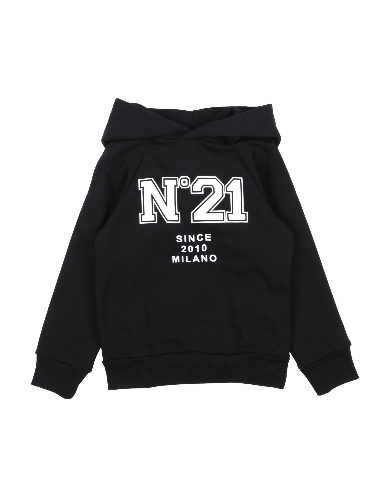 N°21 - Sweatshirts