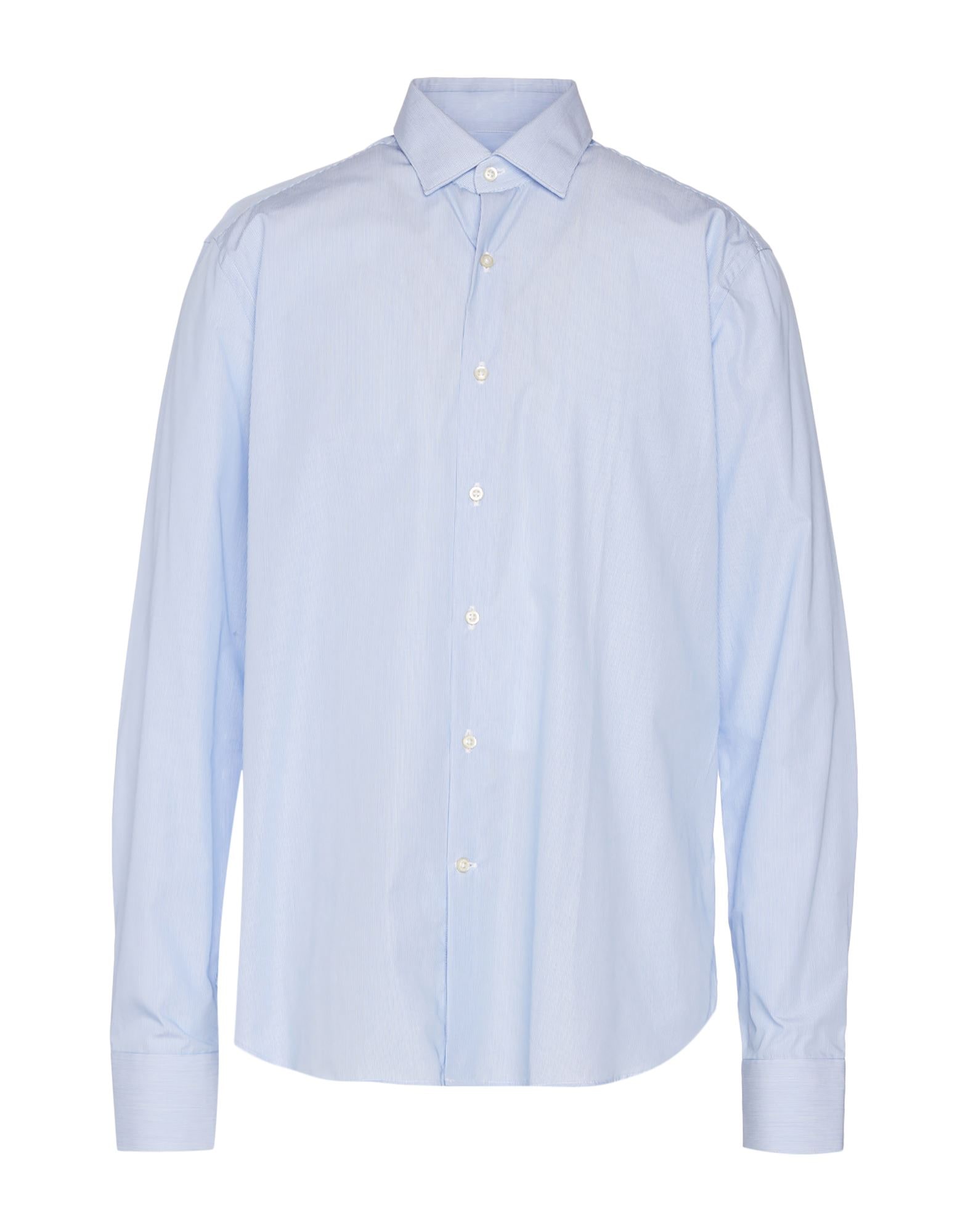 GHIRARDELLI - Shirts