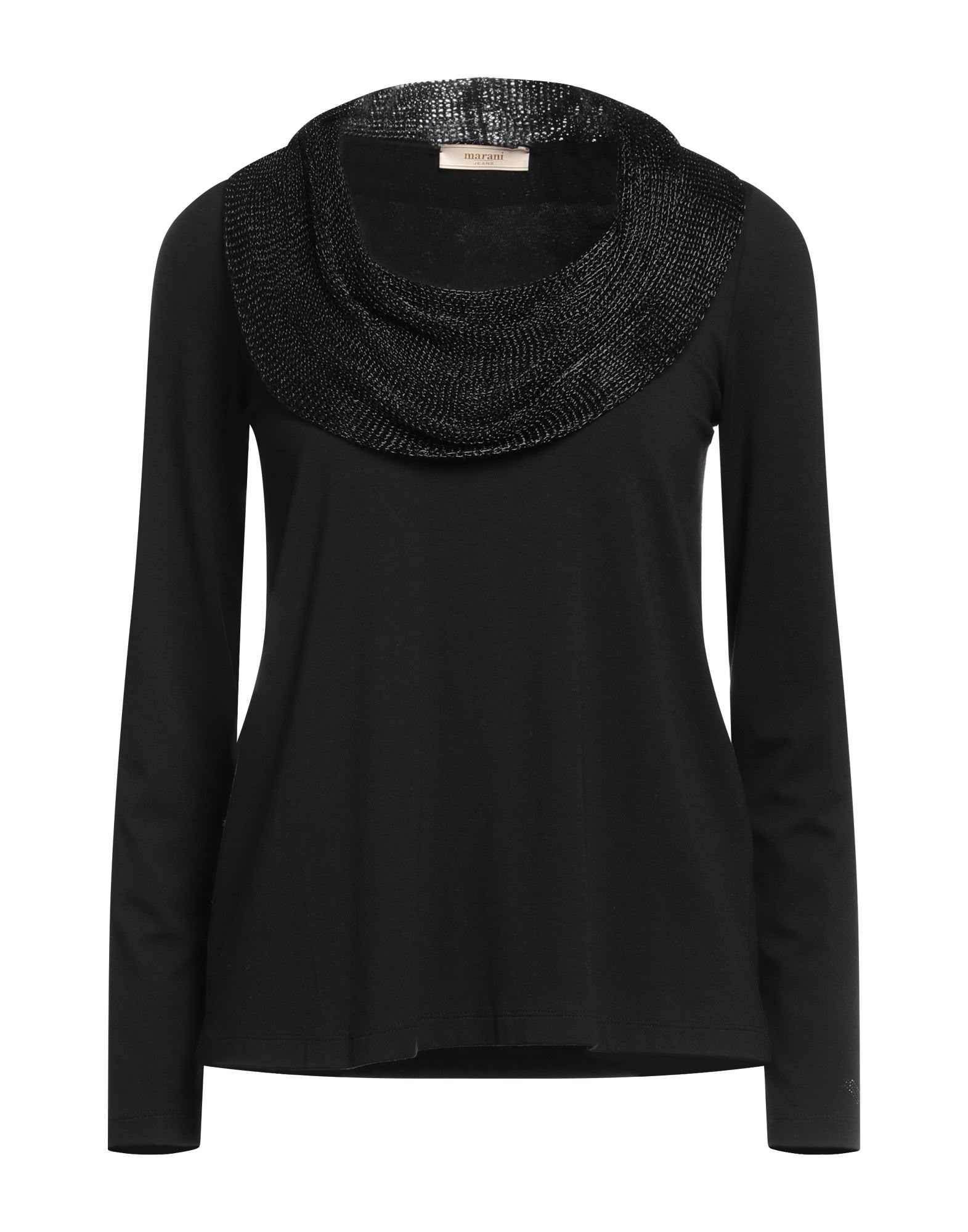 MARANI JEANS - T-shirts