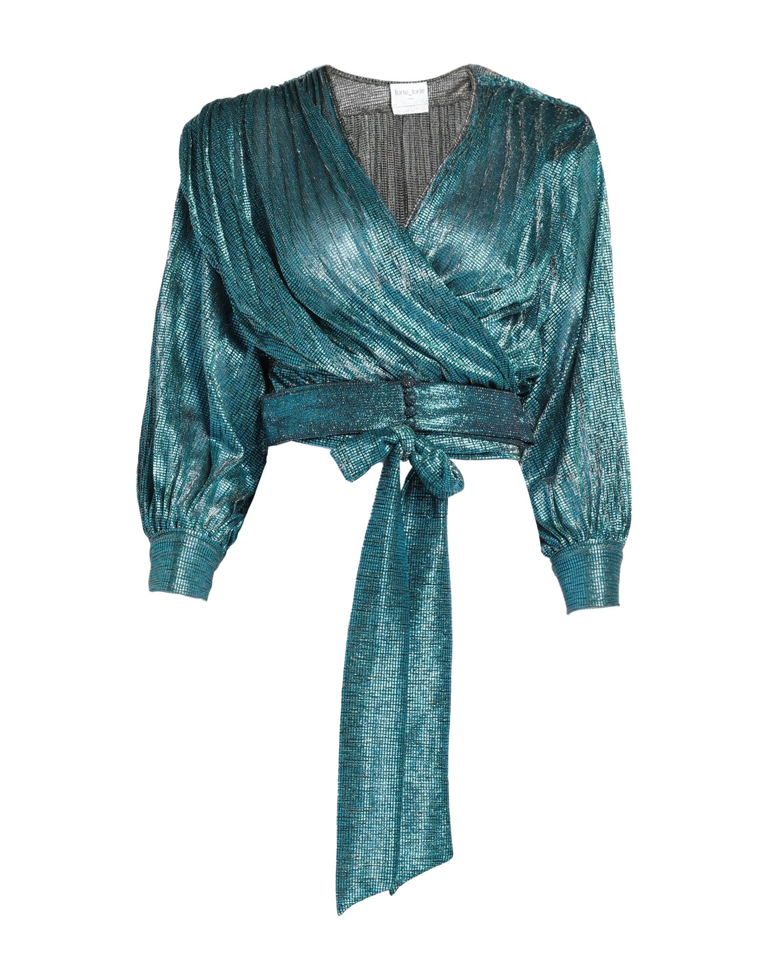 FORTE_FORTE - Tops