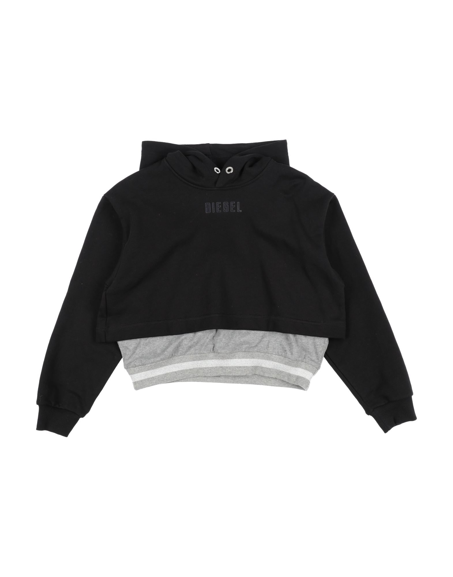 DIESEL - Sweatshirts