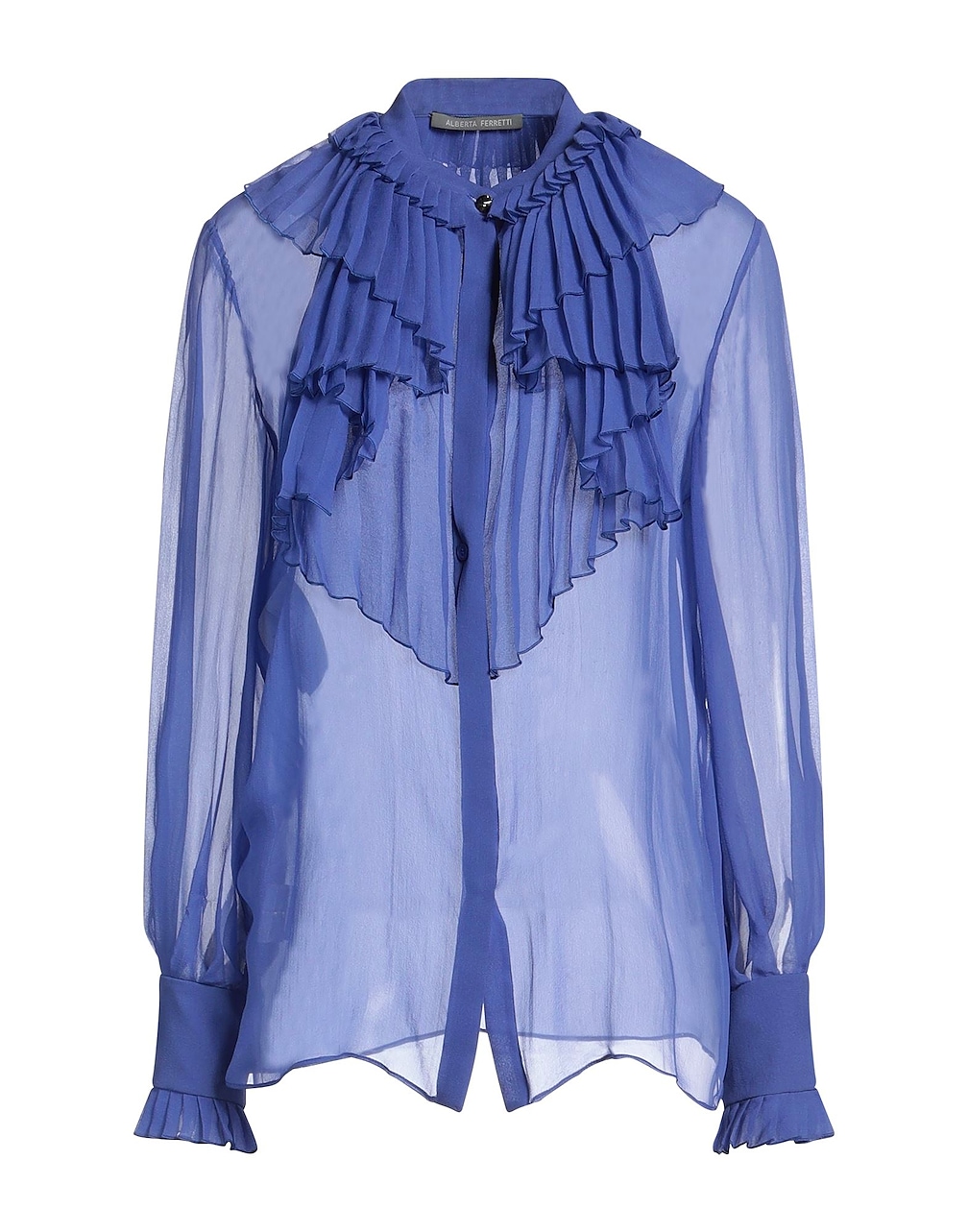 ALBERTA FERRETTI - Hemden
