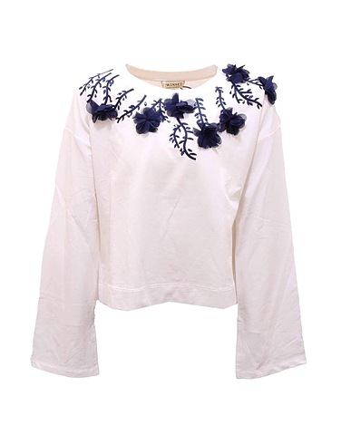 TWINSET