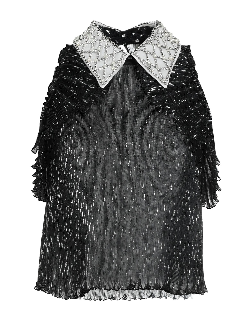 ALBERTA FERRETTI - Tops