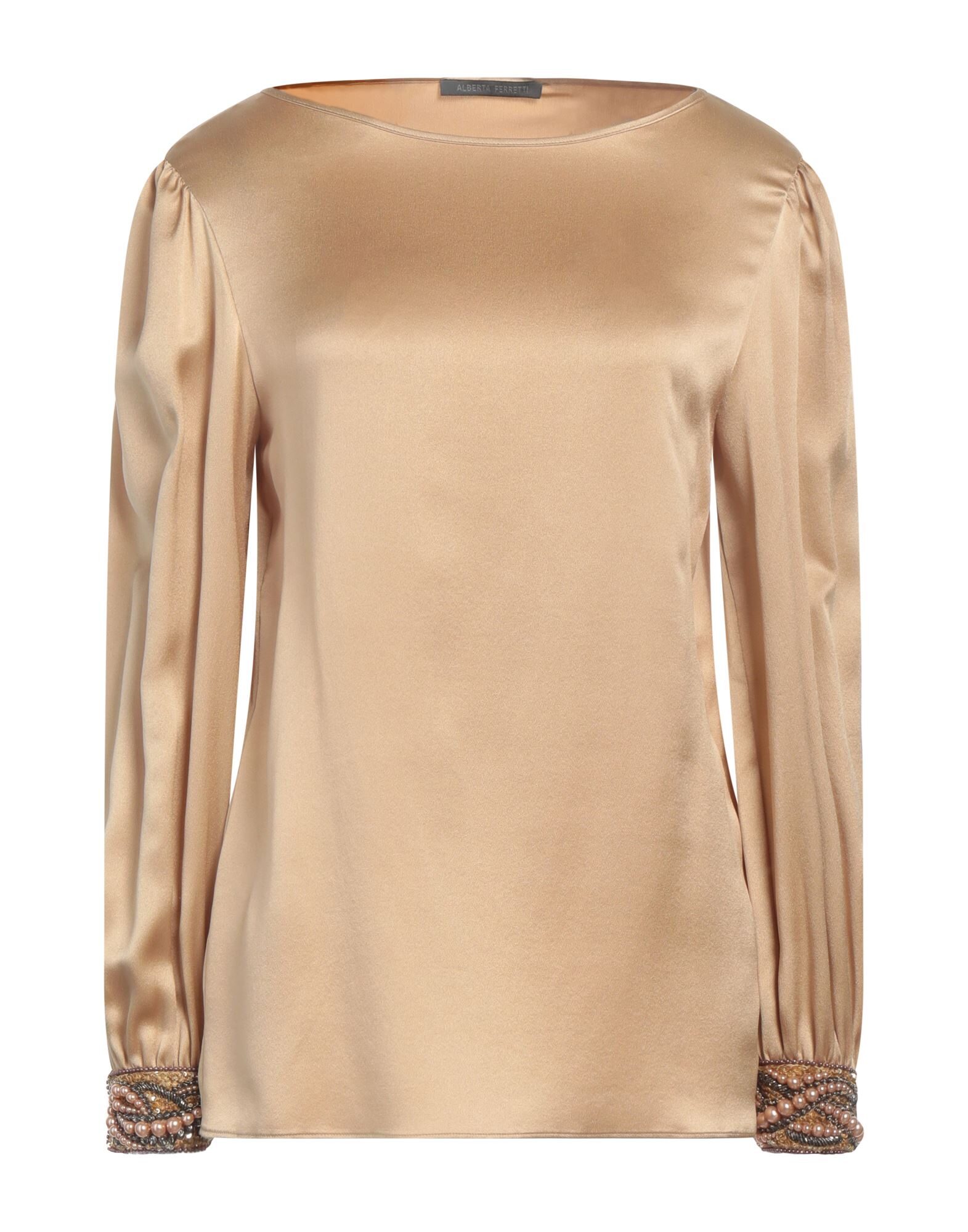 ALBERTA FERRETTI - Tops