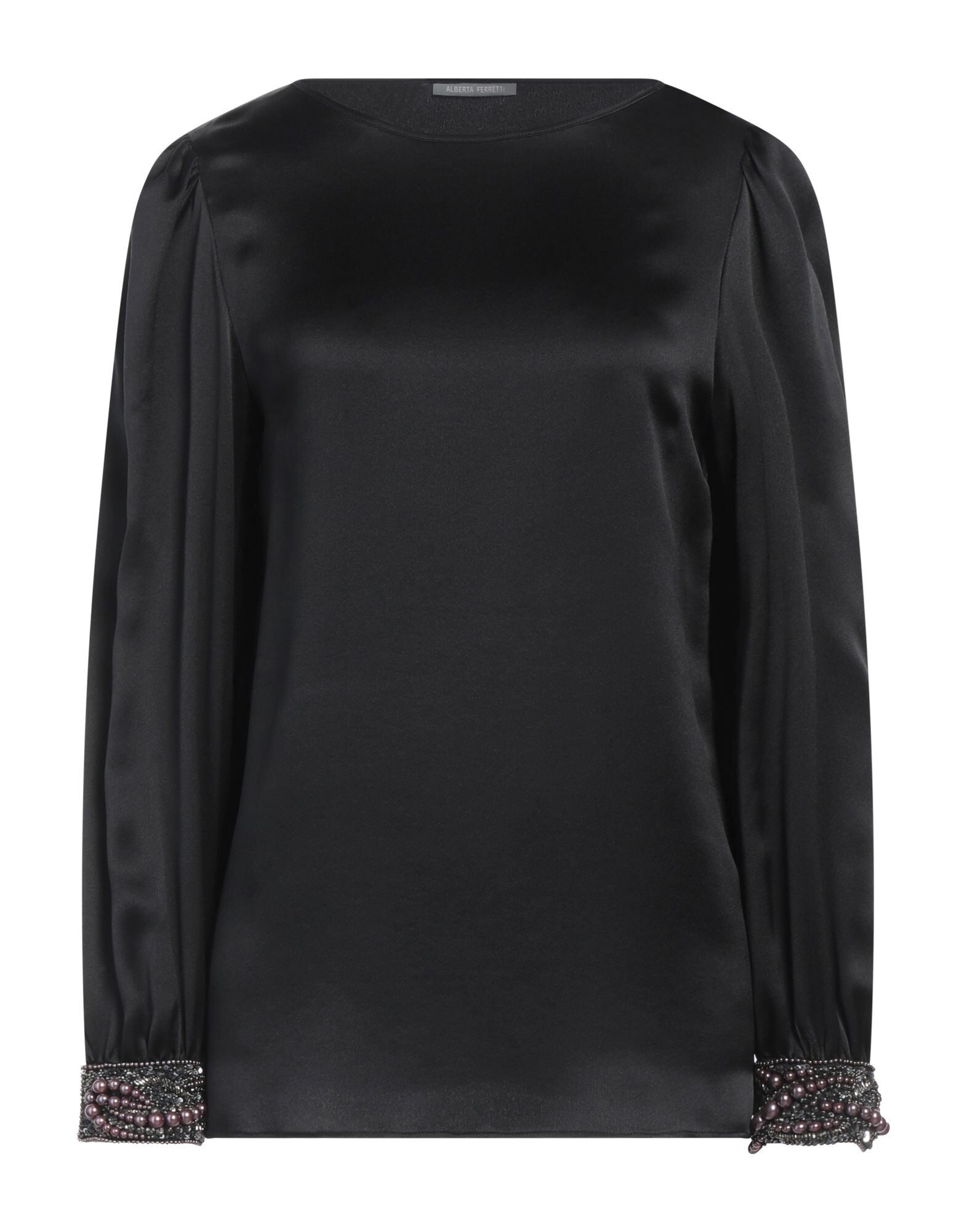 ALBERTA FERRETTI - Tops