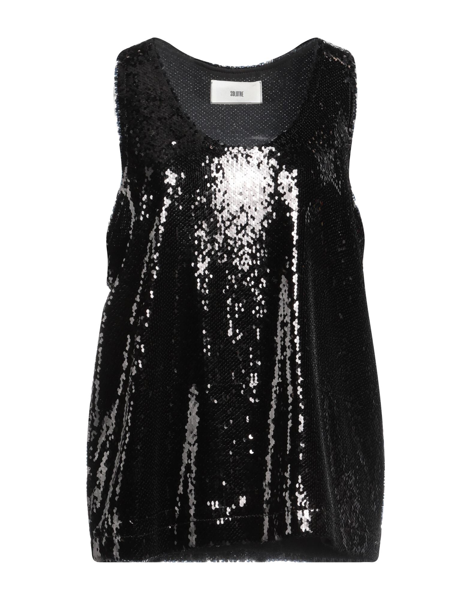 SOLOTRE - Top