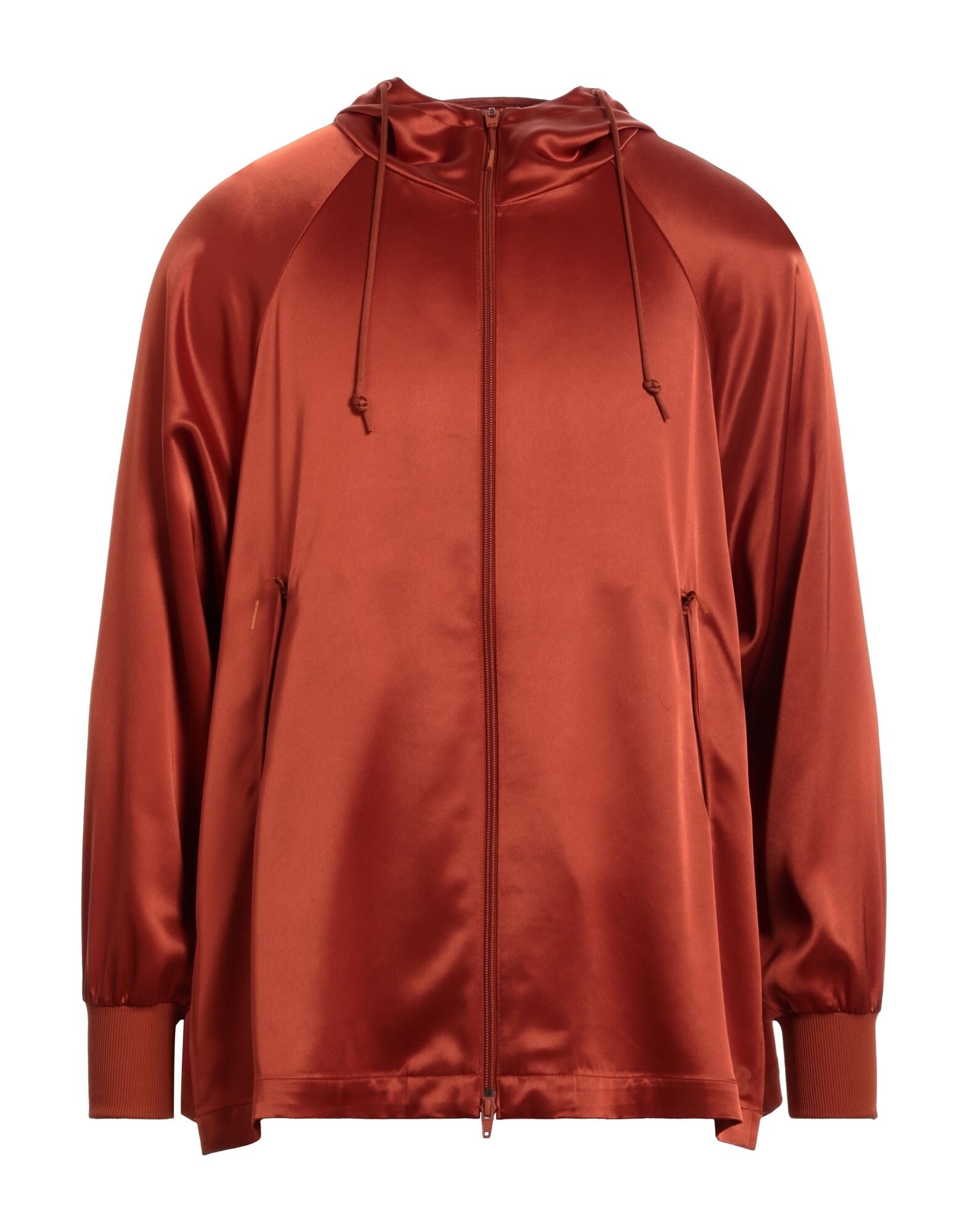 Y-3 - スウェットシャツ