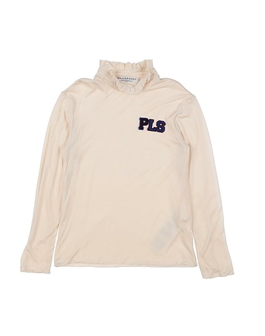 PHILOSOPHY di LORENZO SERAFINI T-shirt BEIGE 100% Modal