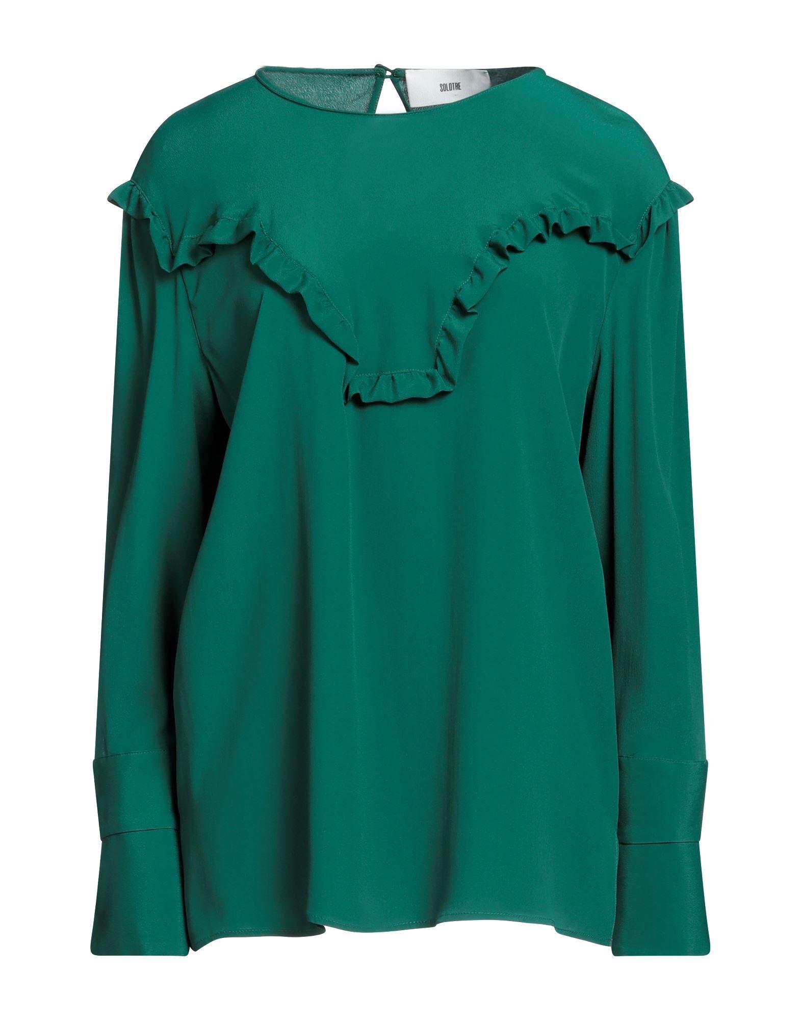 SOLOTRE - Tops