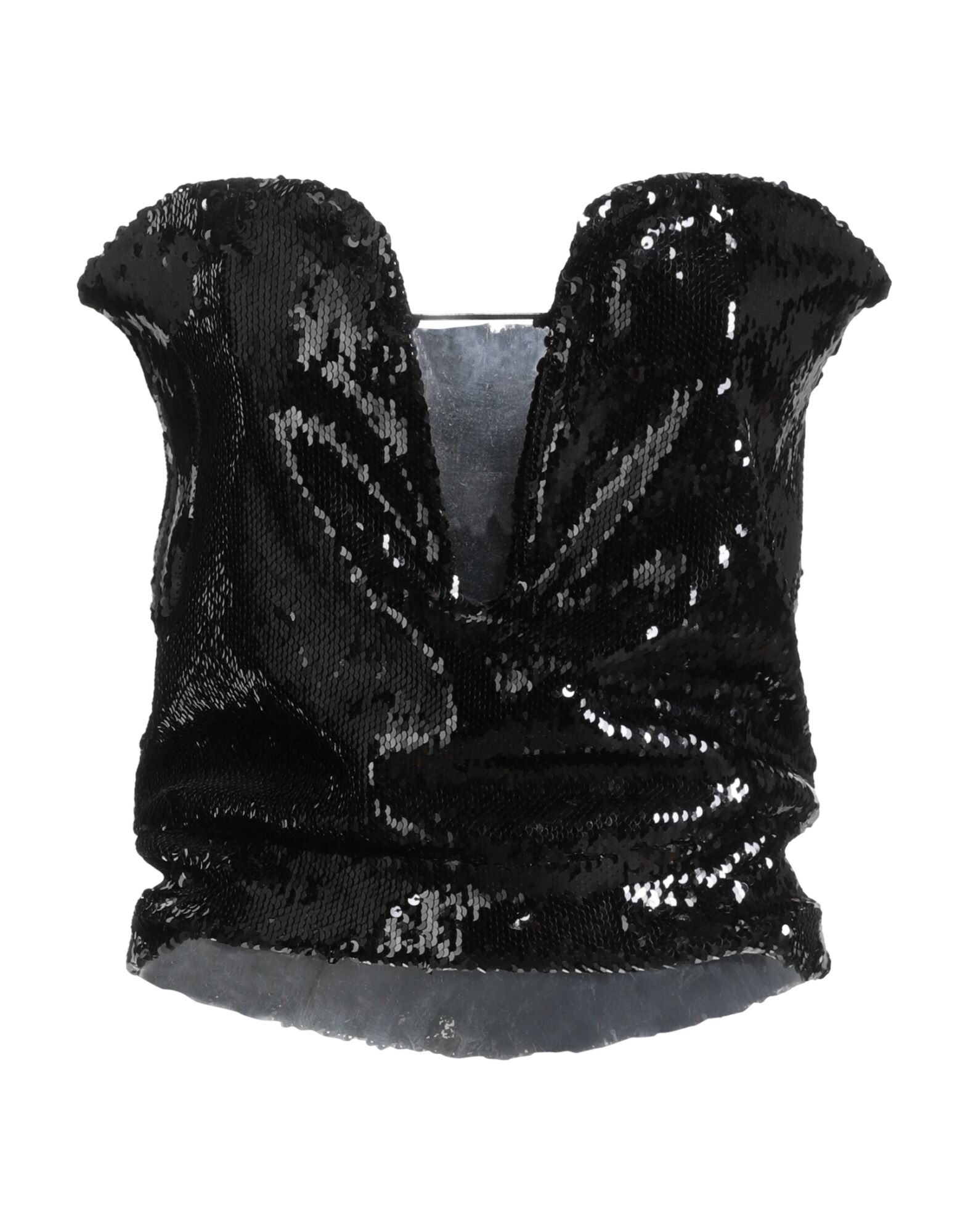 ISABEL MARANT - Tops