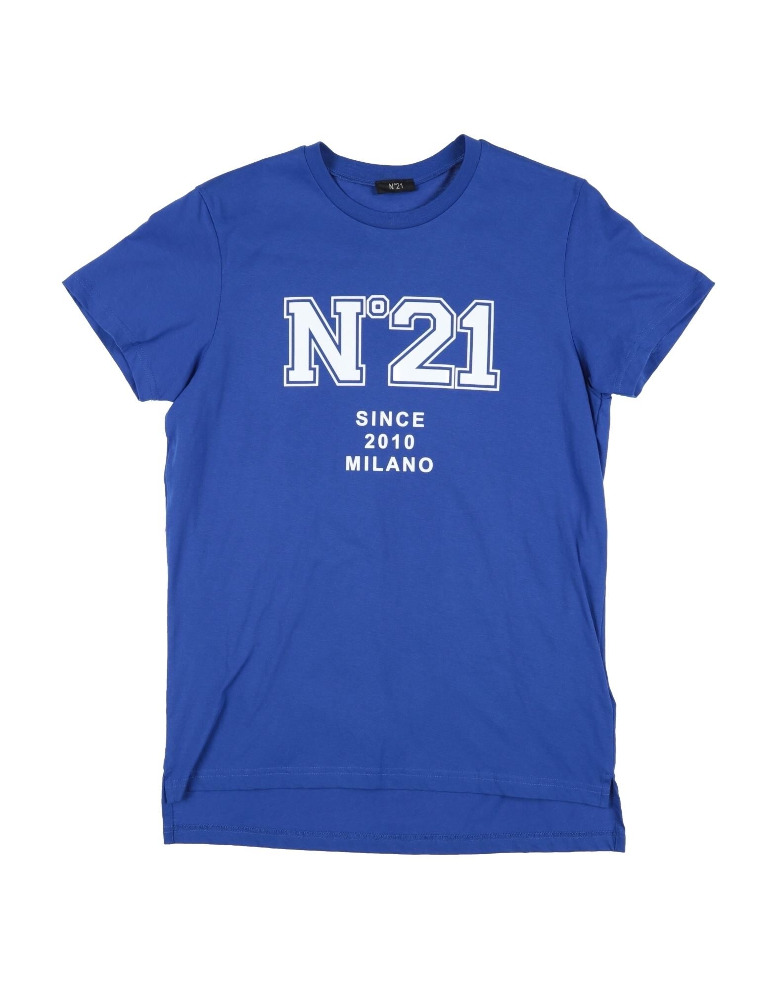 N°21 - T-shirts