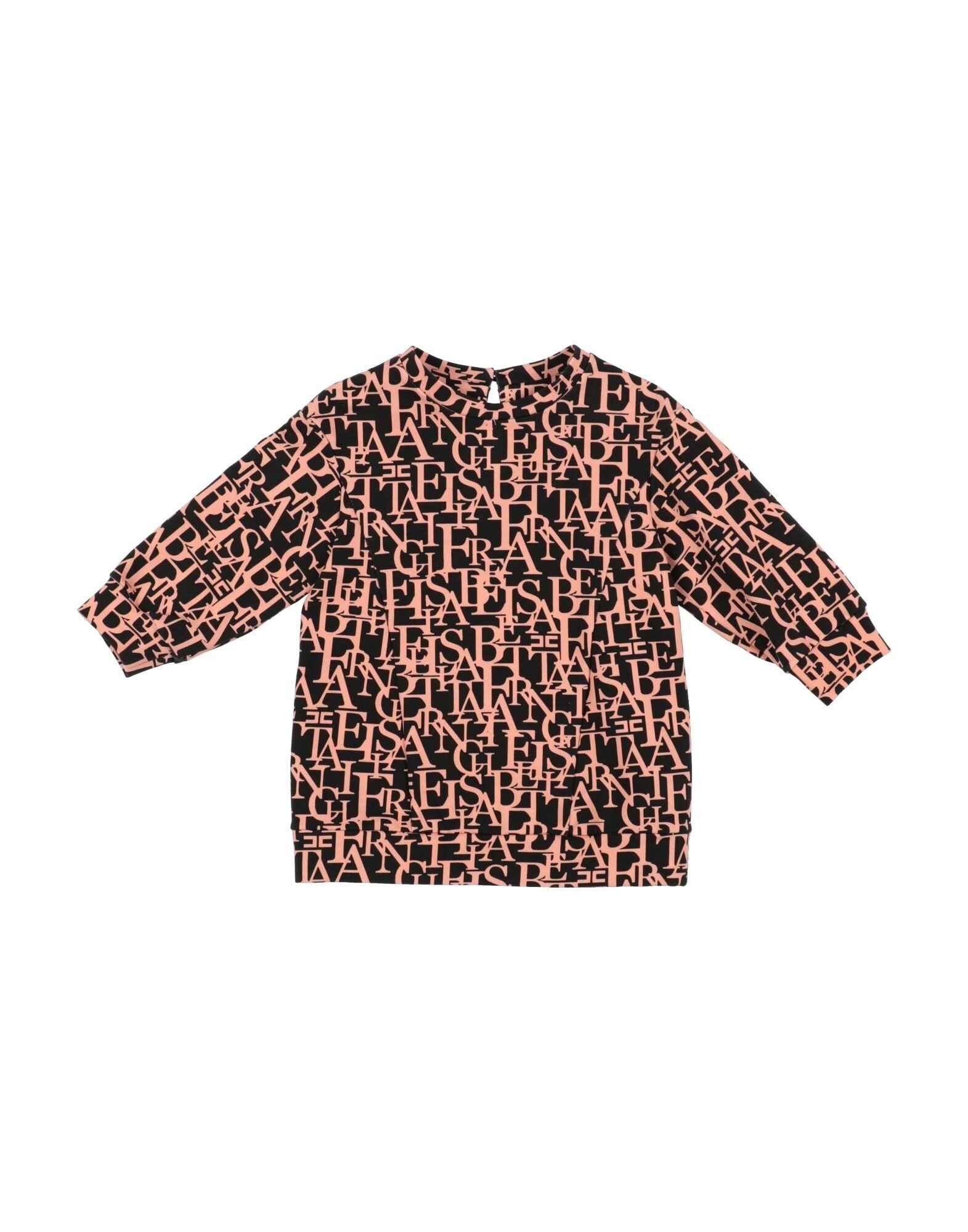 ELISABETTA FRANCHI - Sweatshirts