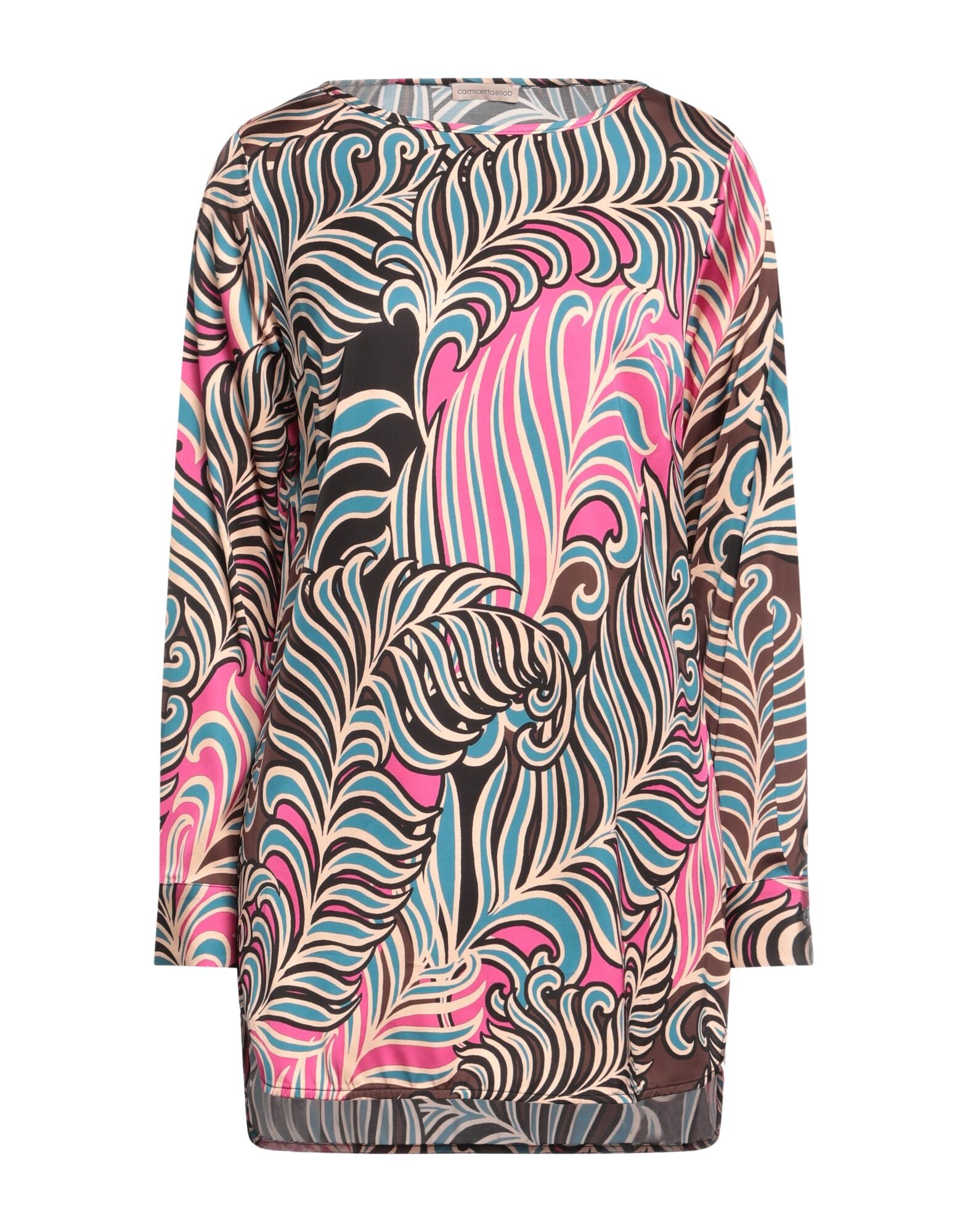 CAMICETTASNOB - Tops