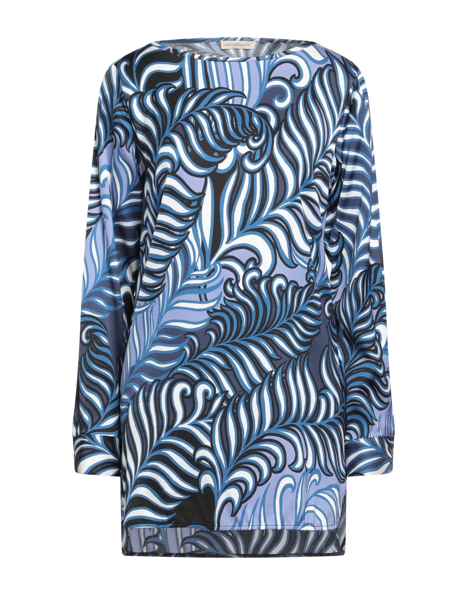 CAMICETTASNOB - Tops