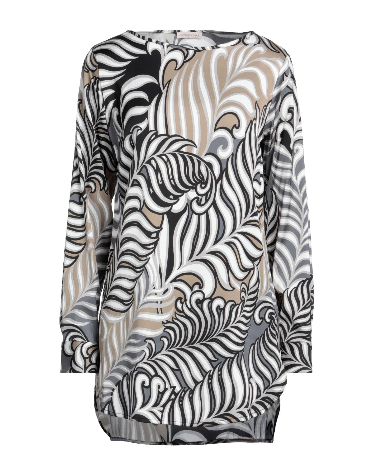 CAMICETTASNOB - Tops