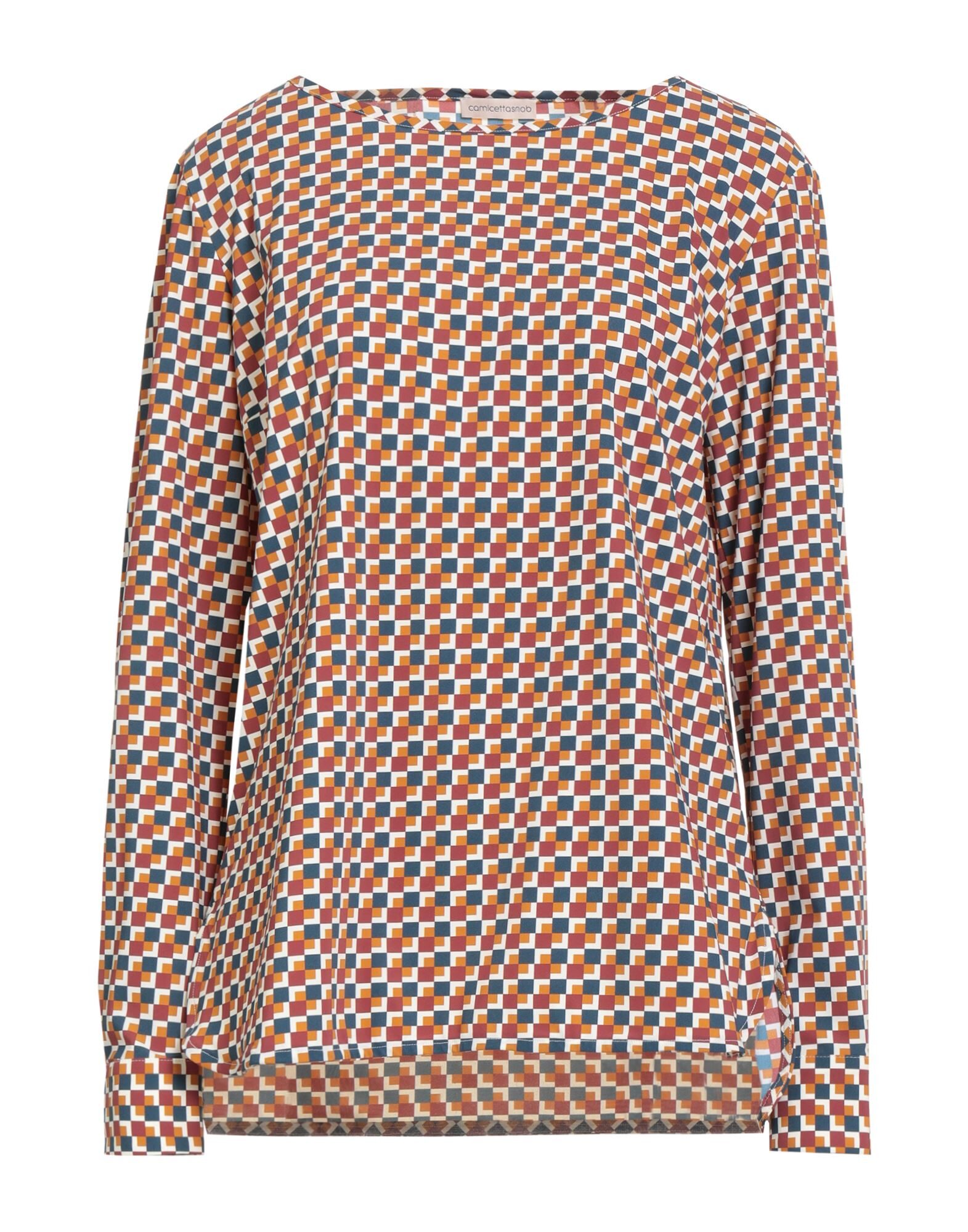 CAMICETTASNOB - Tops