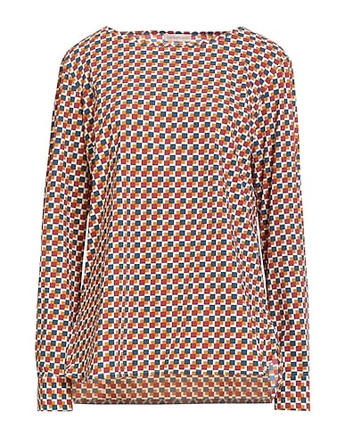 CAMICETTASNOB Top 86% Polyamid, 14% Elastan