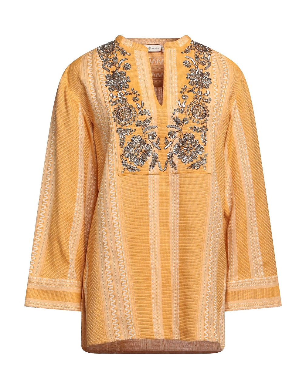 TORY BURCH - Tops