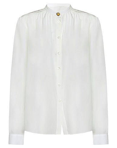 MARNI