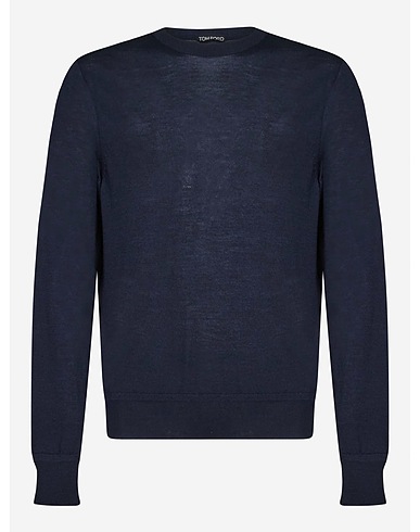 TOM FORD