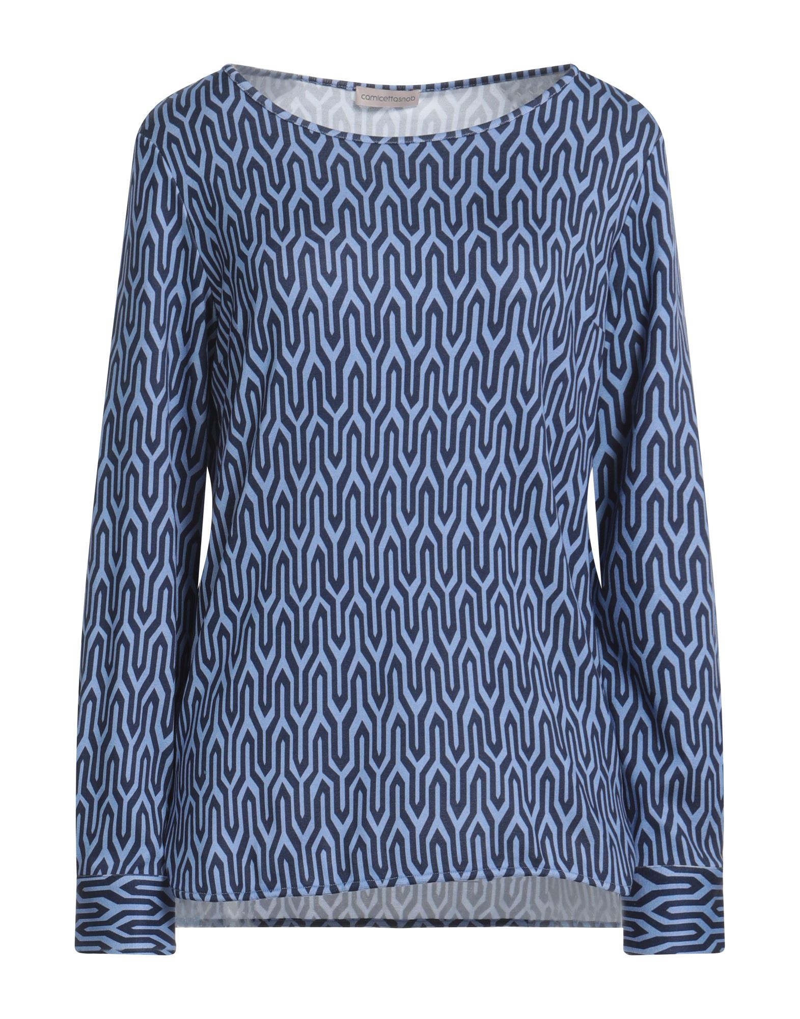 CAMICETTASNOB - Tops