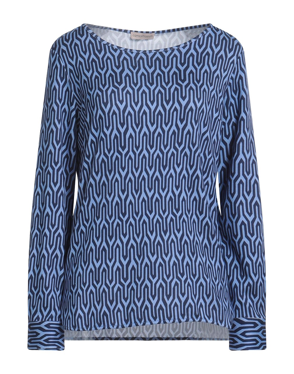 CAMICETTASNOB - Tops