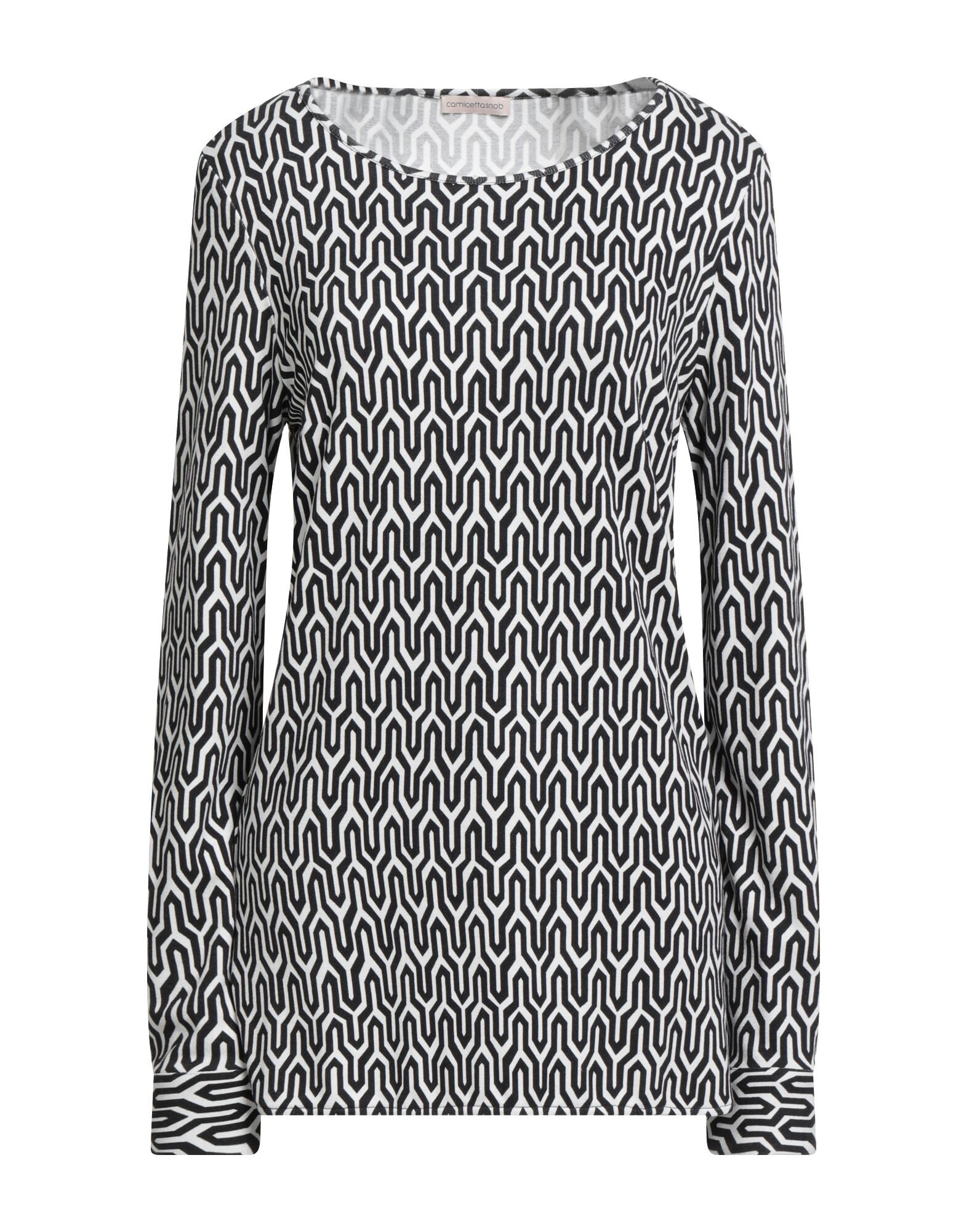 CAMICETTASNOB - Tops