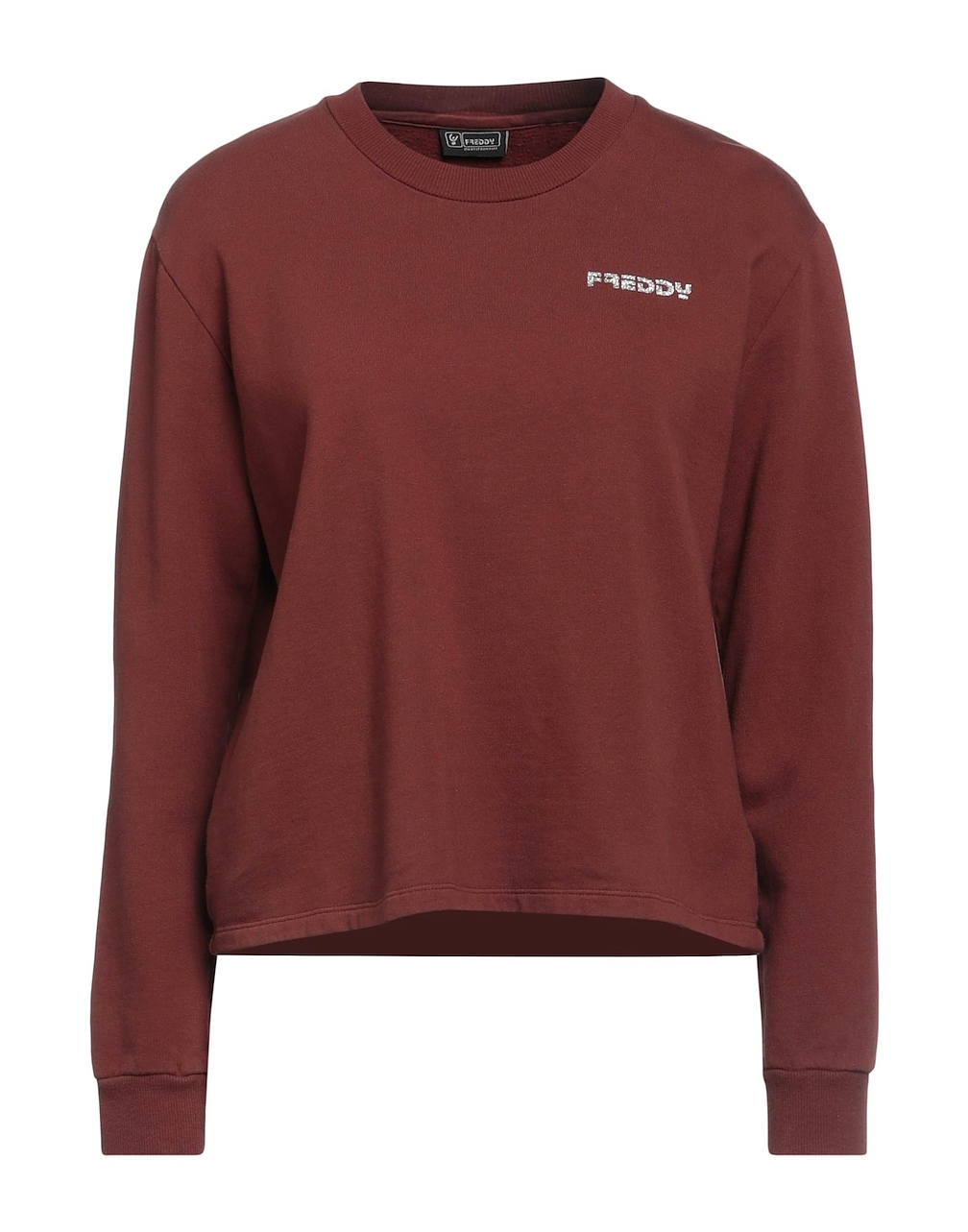 FREDDY - Sweatshirts