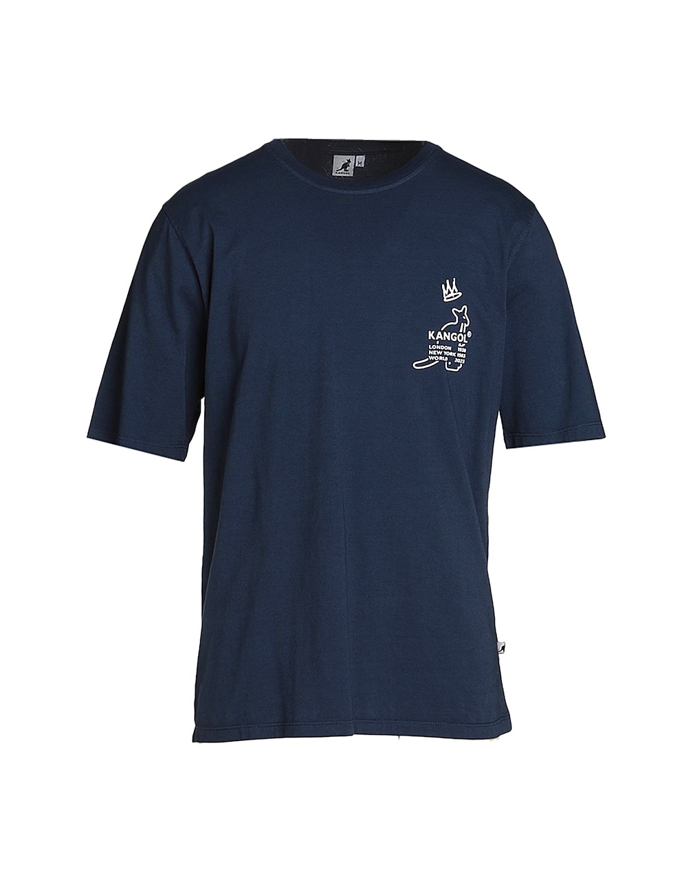 KANGOL - T-shirts