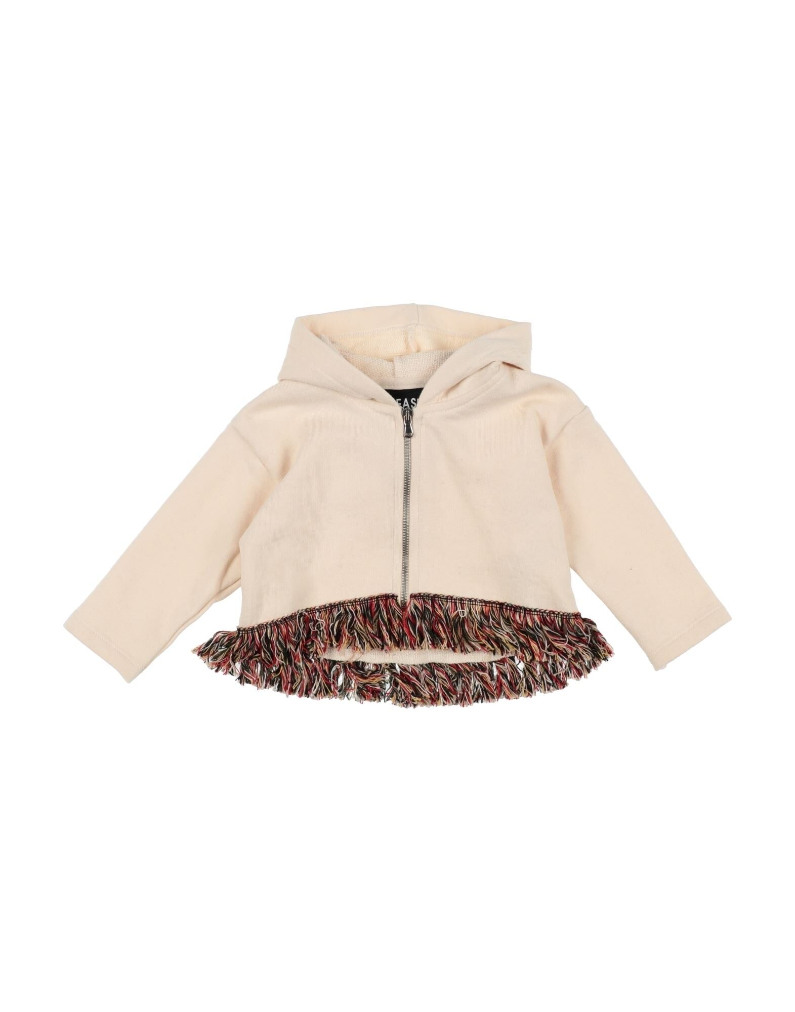 PLEASE - Sweatshirts