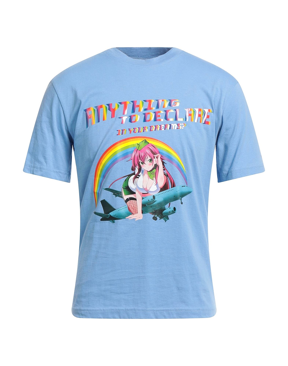 SUNSET SOLDIERS - T-shirts
