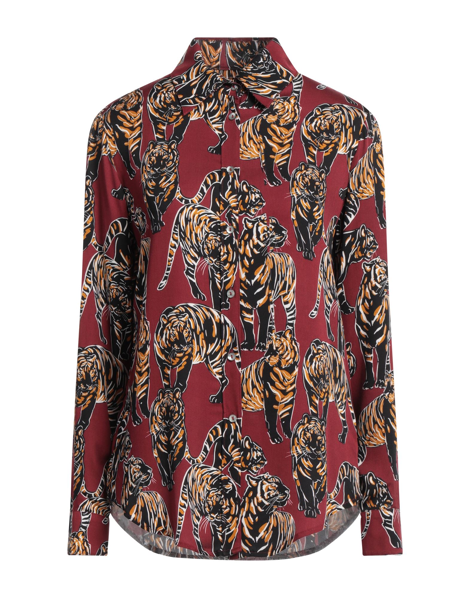 CAMICETTASNOB - シャツ