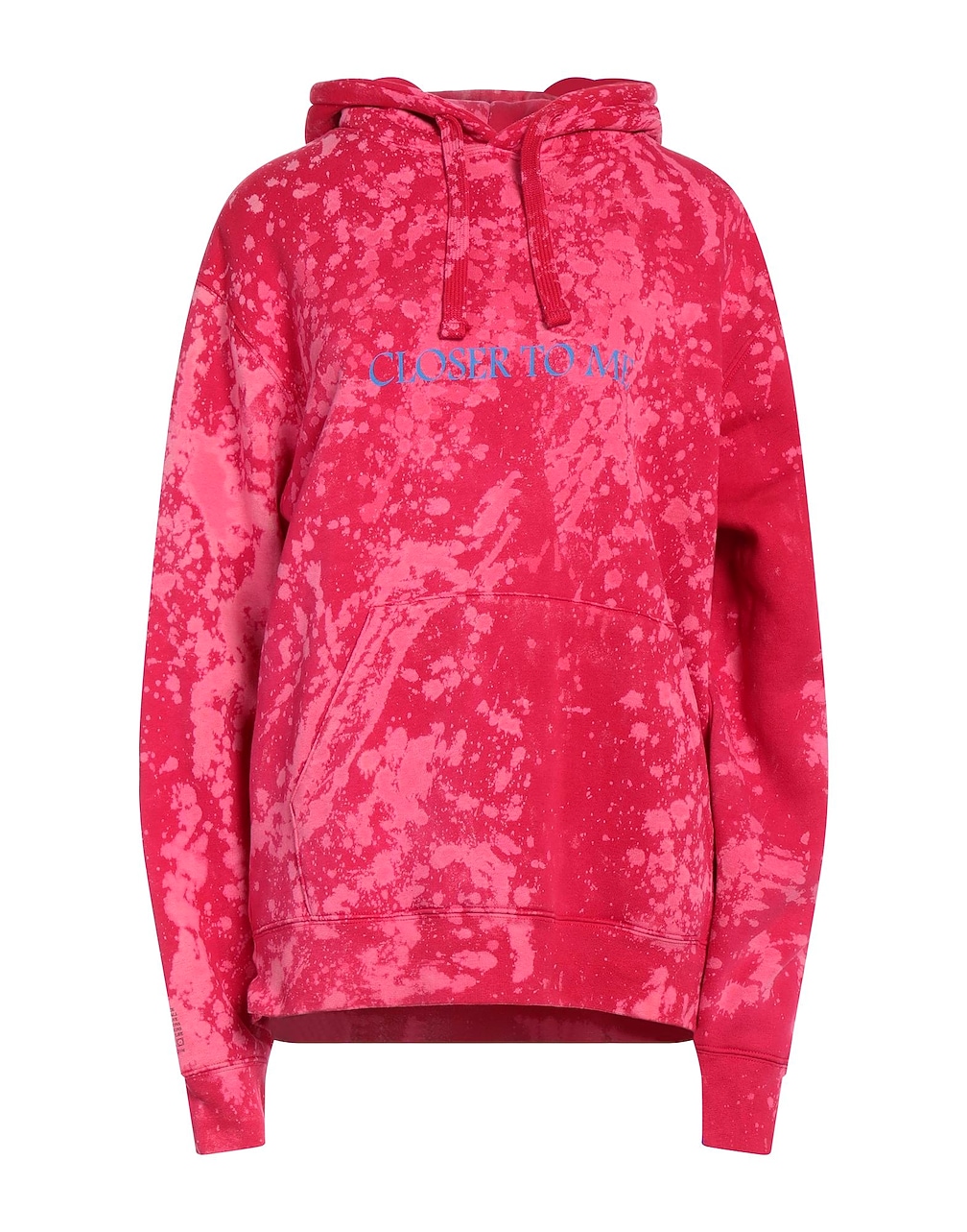 DARKOVELI - Sweatshirts