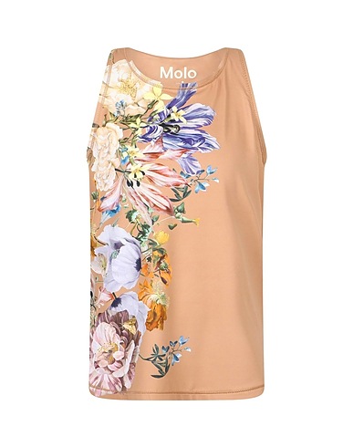 MOLO