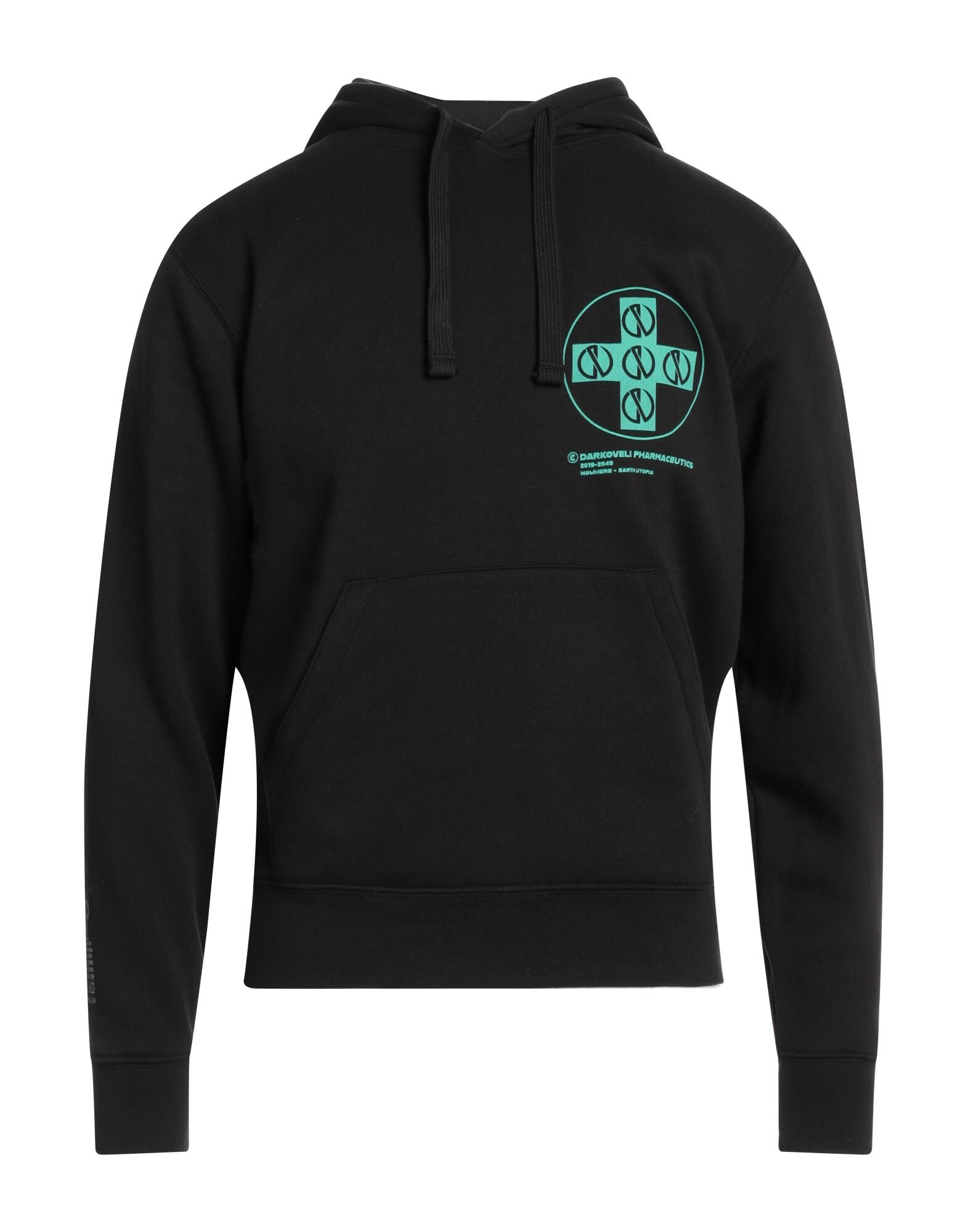 DARKOVELI - Sweatshirts