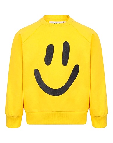 MOLO