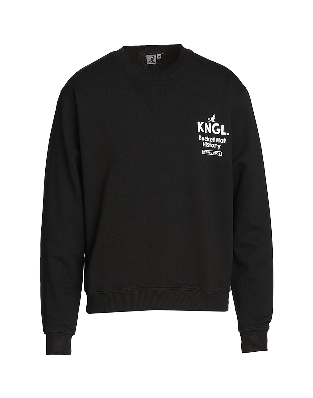 KANGOL - Sweatshirts