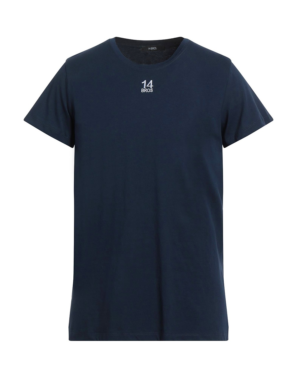 14BROS - T-shirts