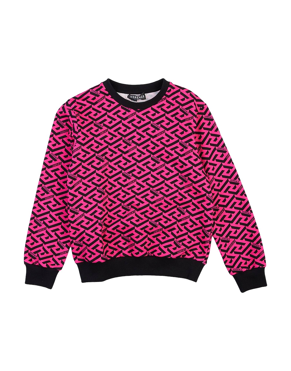 VERSACE YOUNG - Sweatshirts