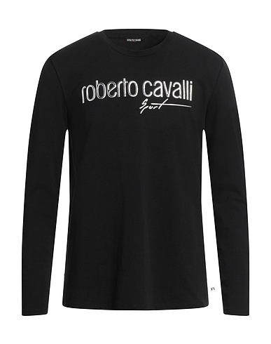 ROBERTO CAVALLI