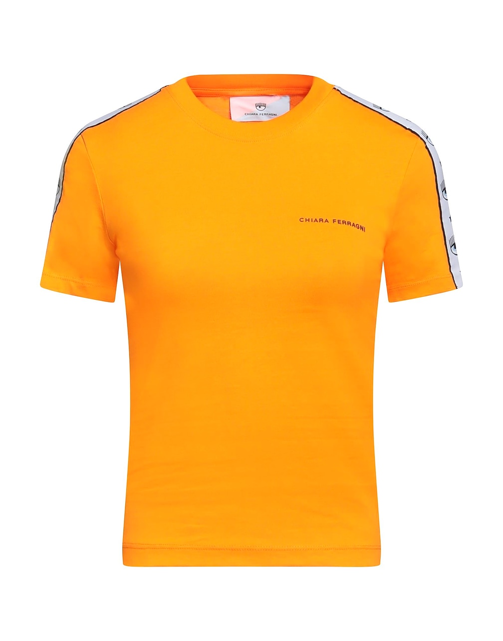 CHIARA FERRAGNI - T-shirts