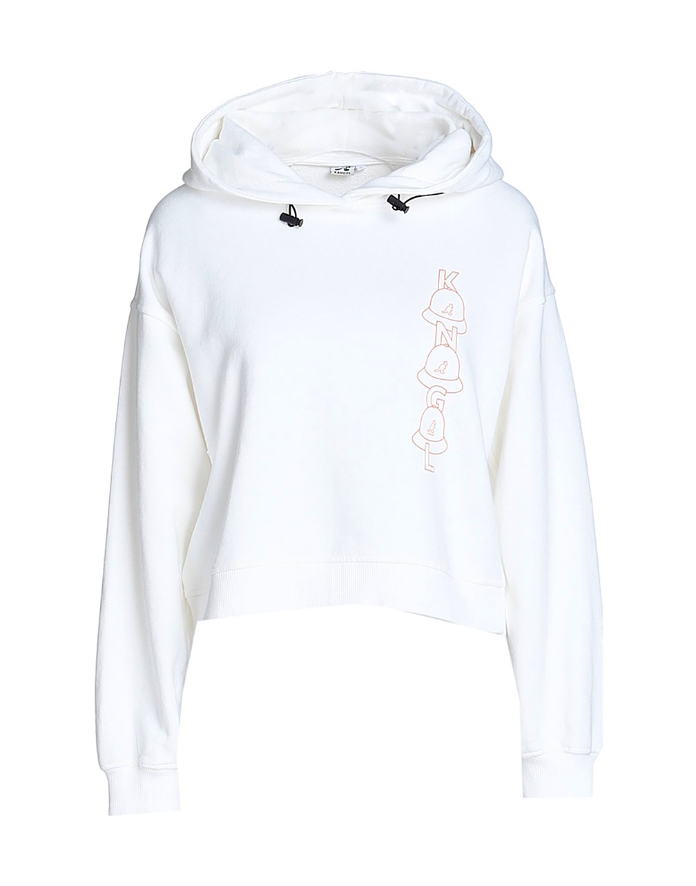 KANGOL - Φούτερ