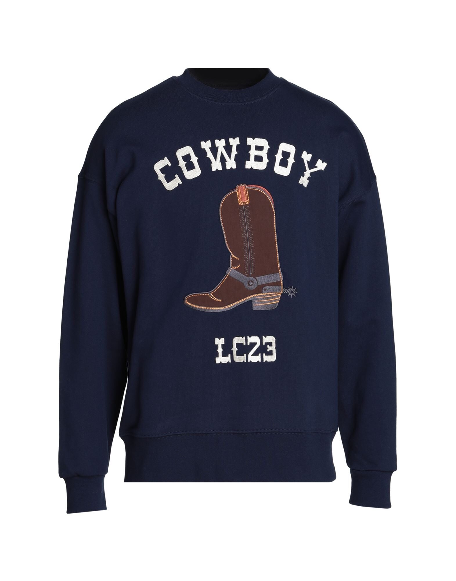 LC23 - Sweatshirts