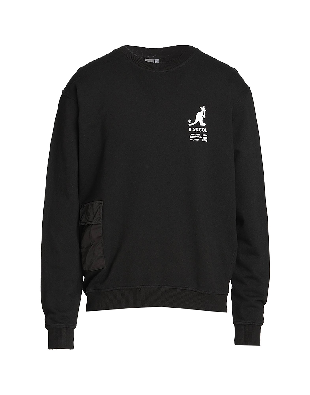KANGOL - Sweatshirts
