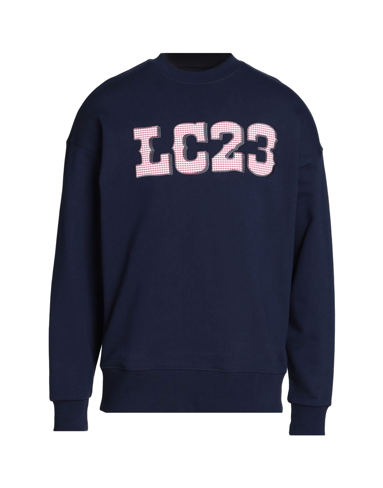 LC23 - Sweatshirts